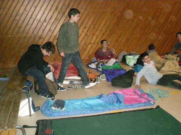 La nuit 2.jpg